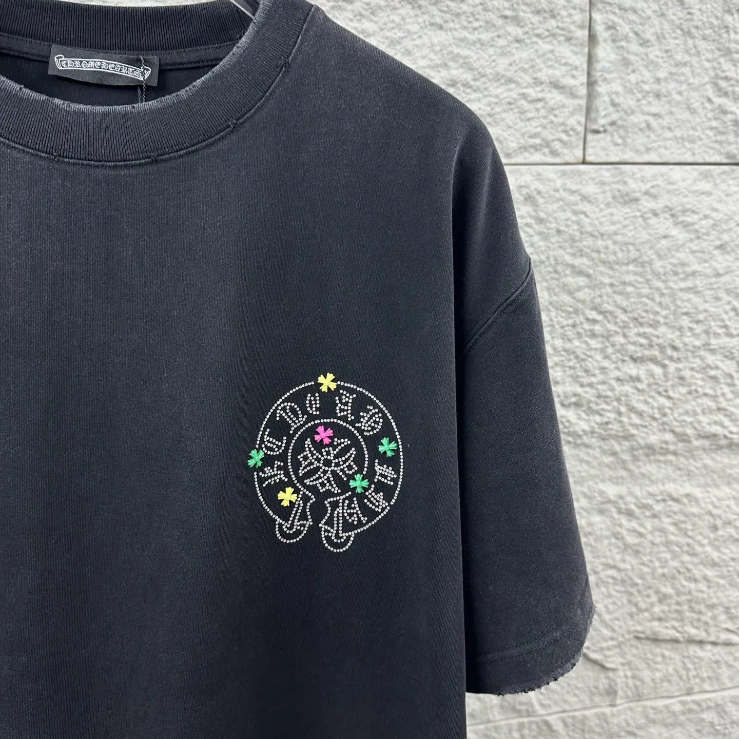 CH* *2026 New Arrival T Same Style ： Size：S （100-140 ） M （130-160 ） L （150-175 ） XL （160-185 ） XXL （180 ）